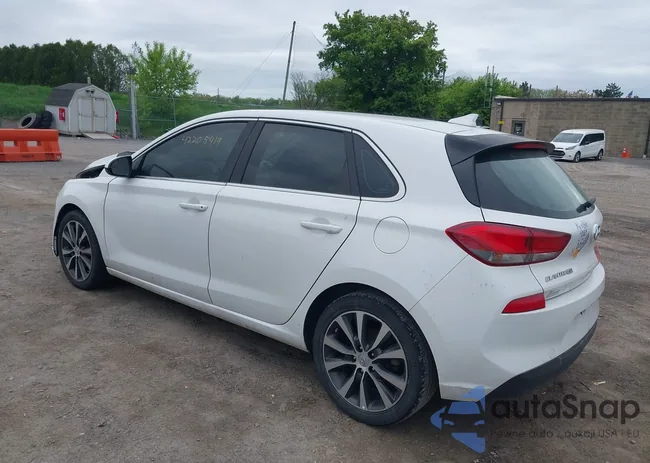 KMHH35LE0JU060199: 42205419