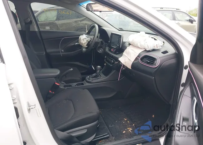 KMHH35LE0JU060199: 42205419