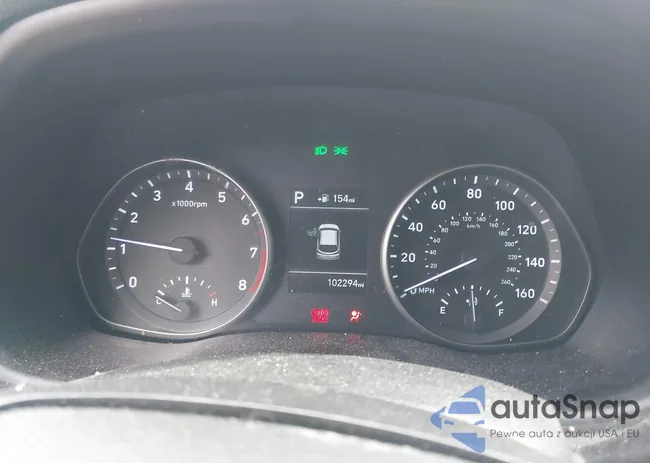 KMHH35LE0JU060199: 42205419