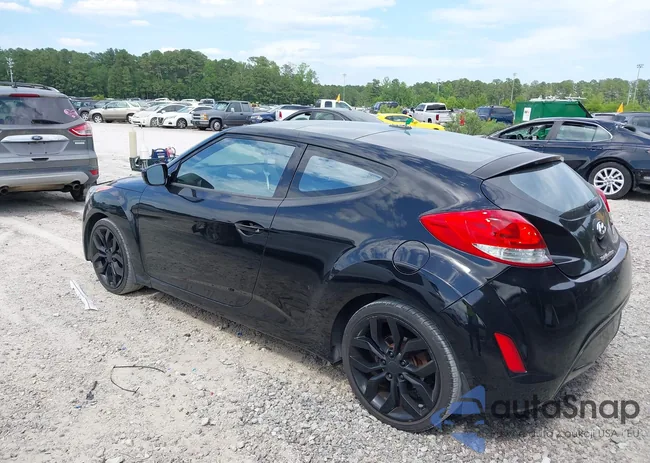 KMHTC6AD3DU084995: 42206427