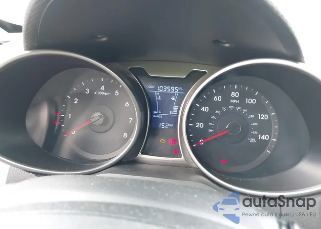 KMHTC6AD3DU084995: 42206427