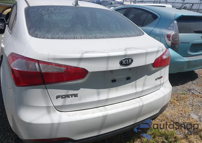 KNAFX4A85G5450741: 42206433