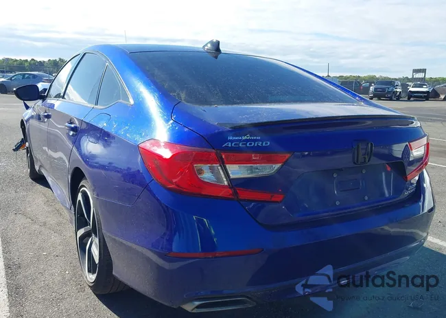 1HGCV2F36NA015181: 42206436