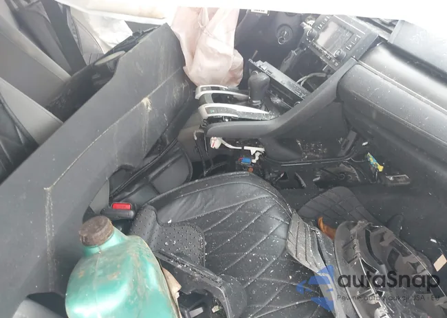 19XFC2F6XKE031890: 42206472