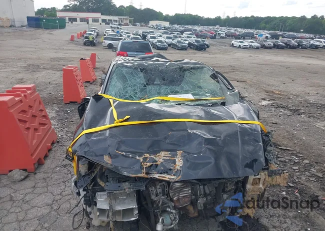 19XFC2F6XKE031890: 42206472