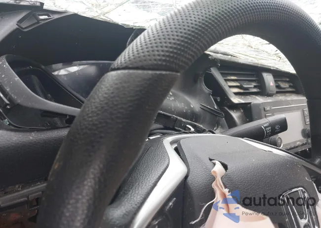 19XFC2F6XKE031890: 42206472