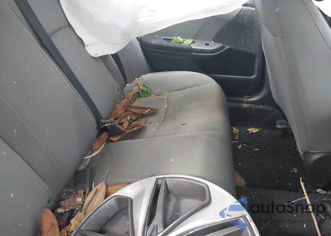 19XFC2F6XKE031890: 42206472