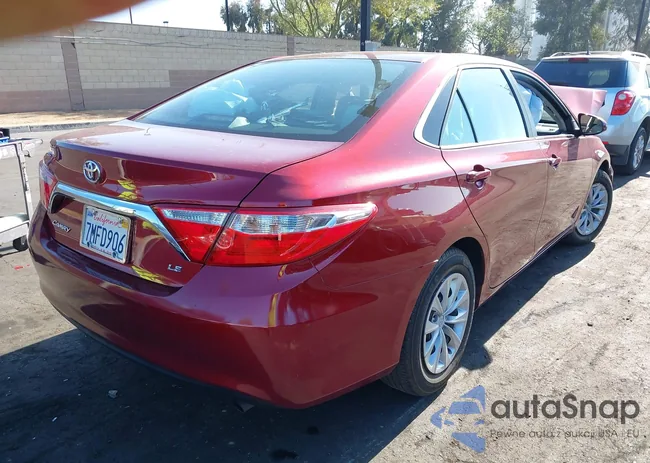 4T1BF1FK9FU968181: 42206479