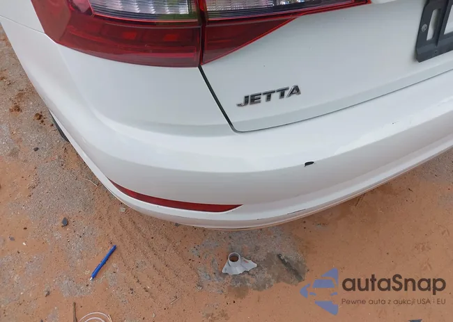 3VWC57BU0MM004802: 42206480