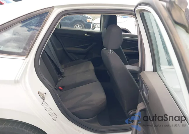 3VWC57BU0MM004802: 42206480