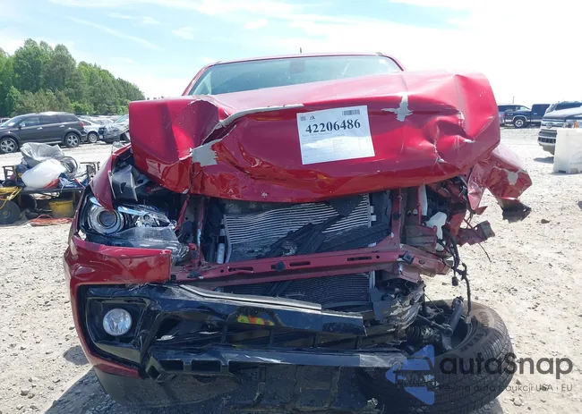 1GCGTDEN4M1197644: 42206486