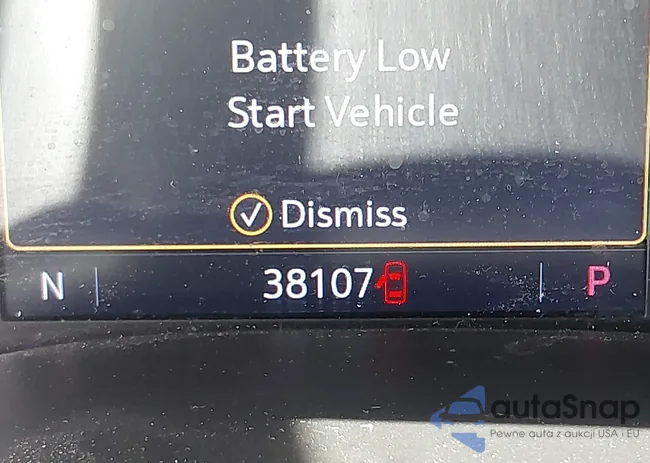 1GCGTDEN4M1197644: 42206486