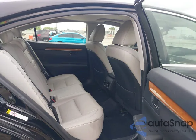 JTHBW1GGXE2074004: 42206490