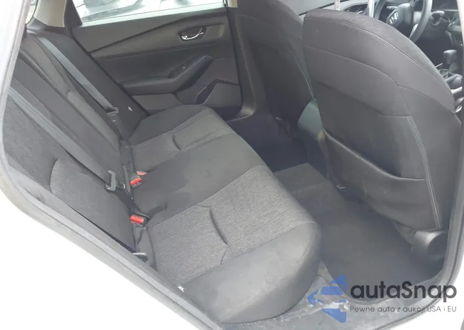 1HGCY1F28PA010978: 42206493