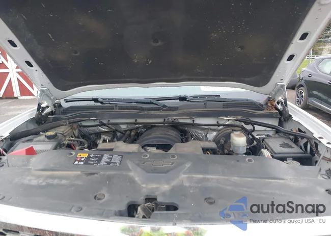 1GCVKREC8EZ259989: 42206494