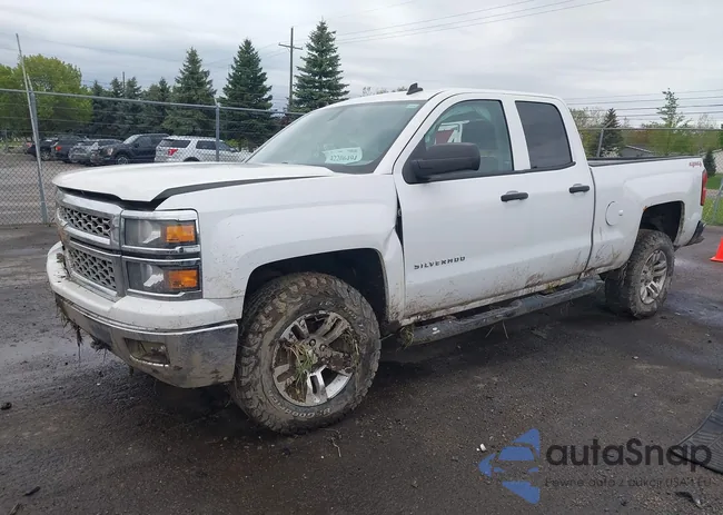 1GCVKREC8EZ259989: 42206494