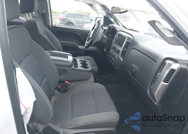 1GCVKREC8EZ259989: 42206494