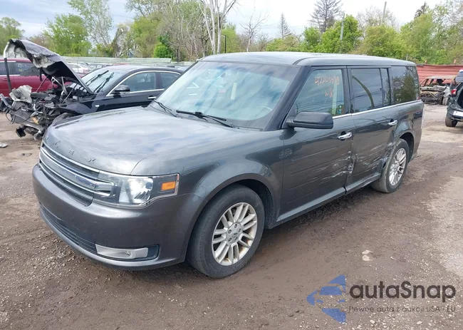 2FMGK5C82GBA21945: 42206498