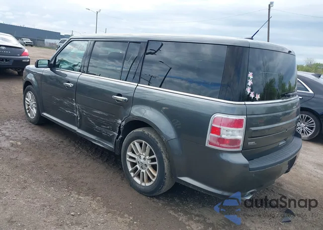 2FMGK5C82GBA21945: 42206498