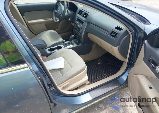 3FAHP0HA3BR134859: 42206502