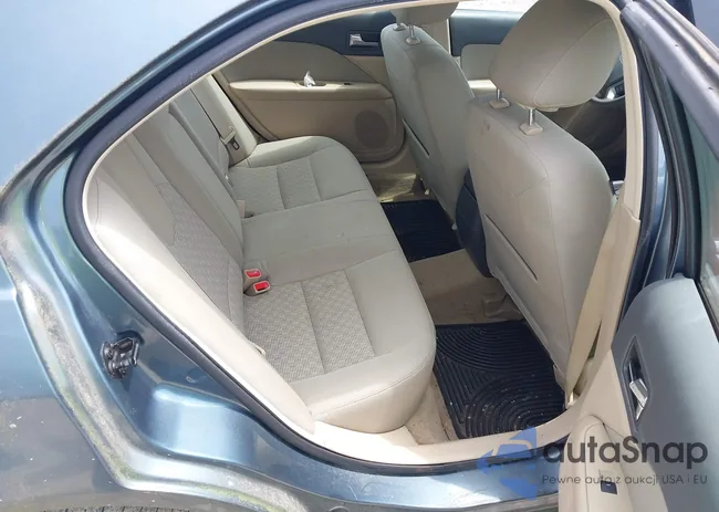 3FAHP0HA3BR134859: 42206502