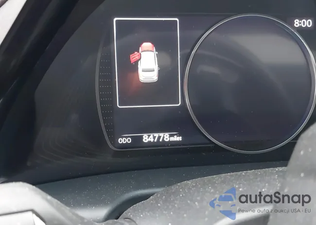 58ADA1C15PU030336: 42206505