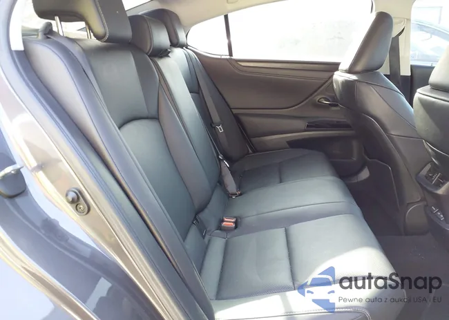 58ADA1C15PU030336: 42206505