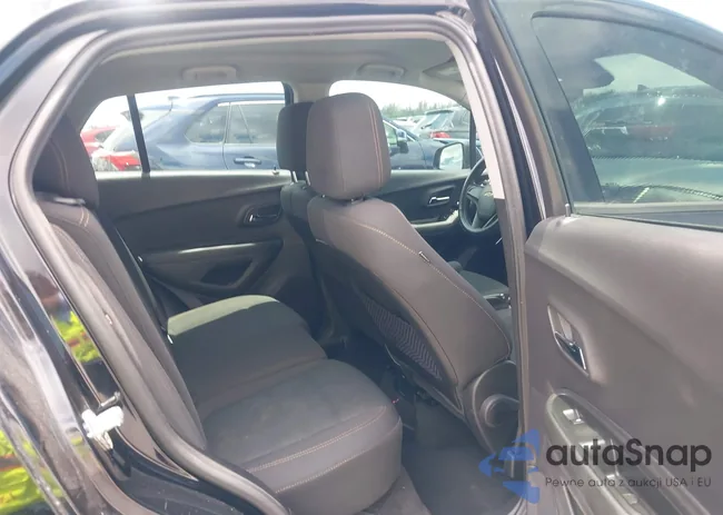 3GNCJKSB6KL278242: 42206508