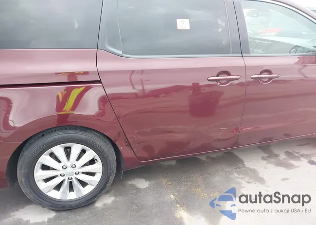 KNDMC5C10J6365710: 42206510