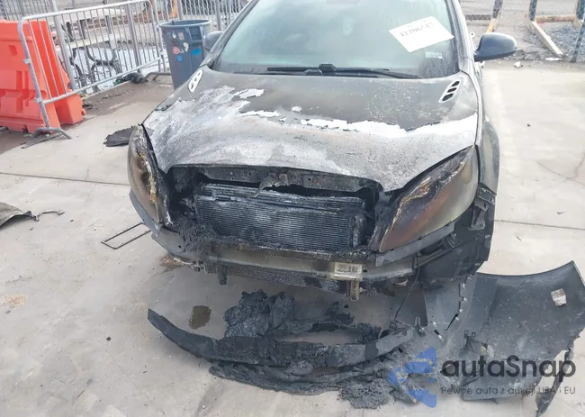 1G4PT5SV5D4175396: 42206517