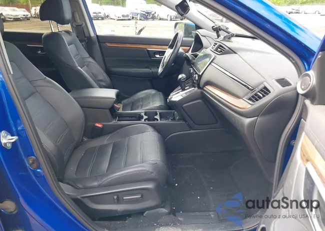 7FARW2H82LE018831: 42206519