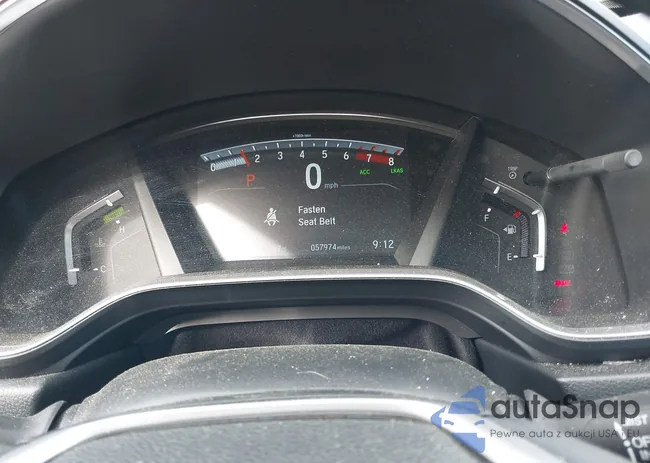 7FARW2H82LE018831: 42206519