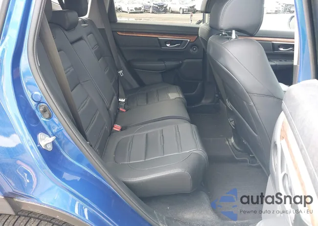 7FARW2H82LE018831: 42206519