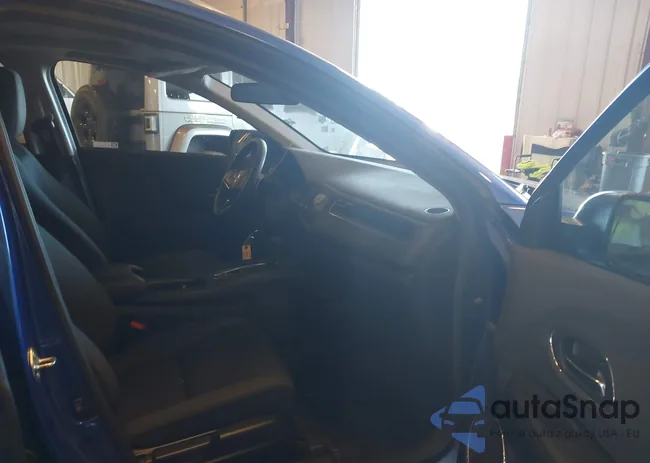 3CZRU6H50KM739507: 42206524