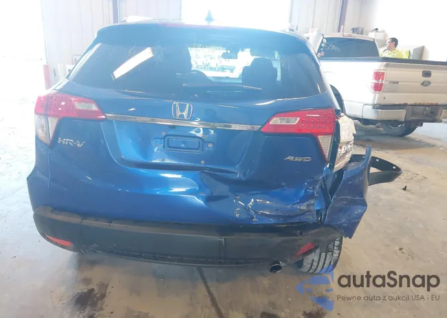 3CZRU6H50KM739507: 42206524