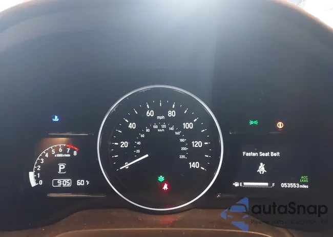 3CZRU6H50KM739507: 42206524