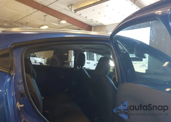 3CZRU6H50KM739507: 42206524