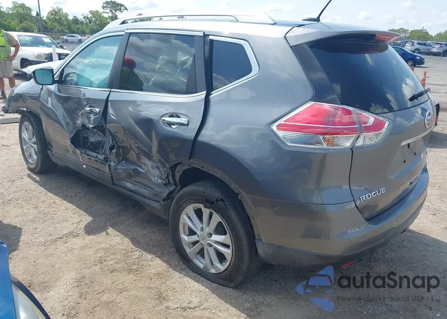 KNMAT2MV5FP536374: 42206525