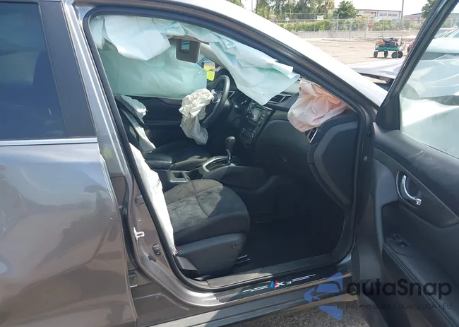 KNMAT2MV5FP536374: 42206525