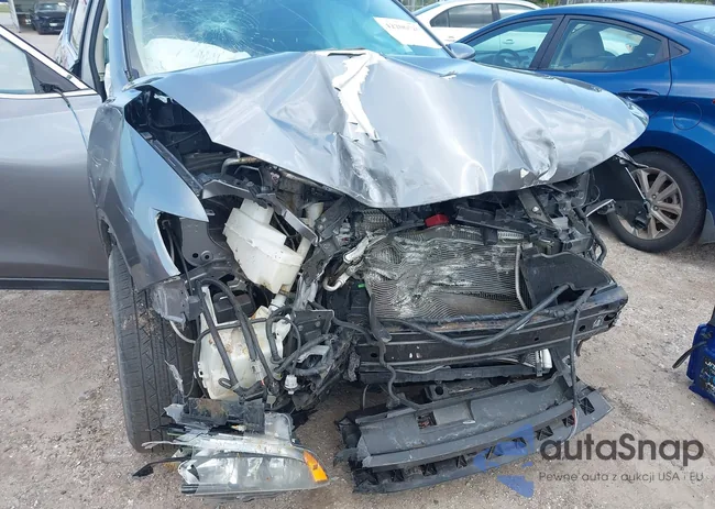 KNMAT2MV5FP536374: 42206525