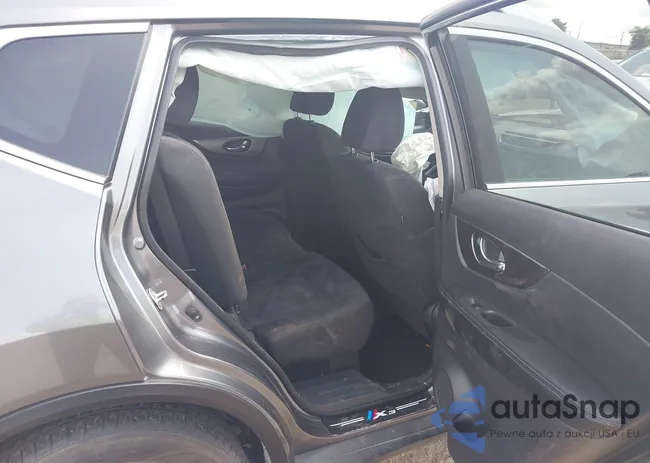 KNMAT2MV5FP536374: 42206525