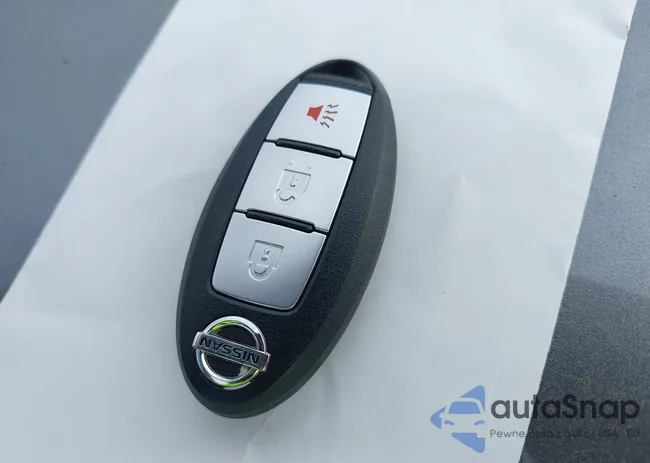 KNMAT2MV5FP536374: 42206525