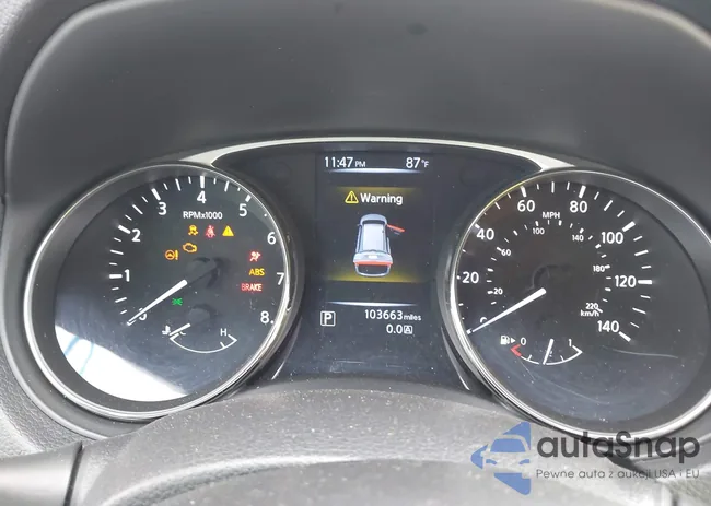 KNMAT2MV5FP536374: 42206525