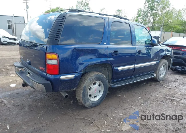 1GKEK13T2YJ165201: 42206529