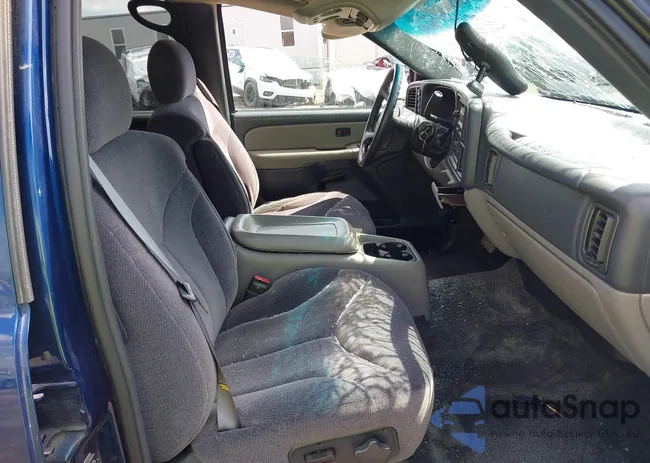 1GKEK13T2YJ165201: 42206529