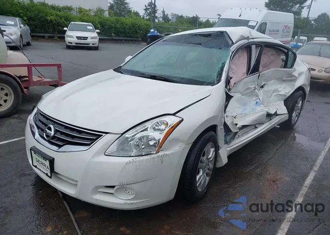 1N4AL2AP7CN429734: 42206531