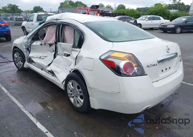 1N4AL2AP7CN429734: 42206531