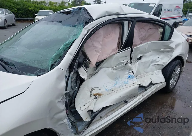 1N4AL2AP7CN429734: 42206531