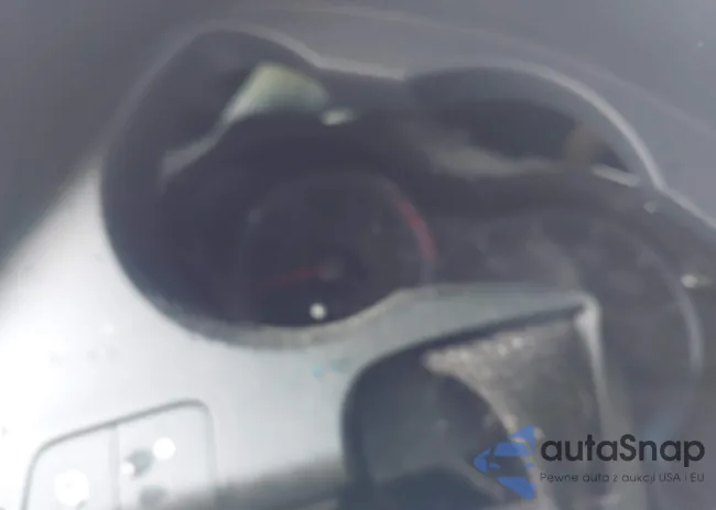 1N4AL2AP7CN429734: 42206531