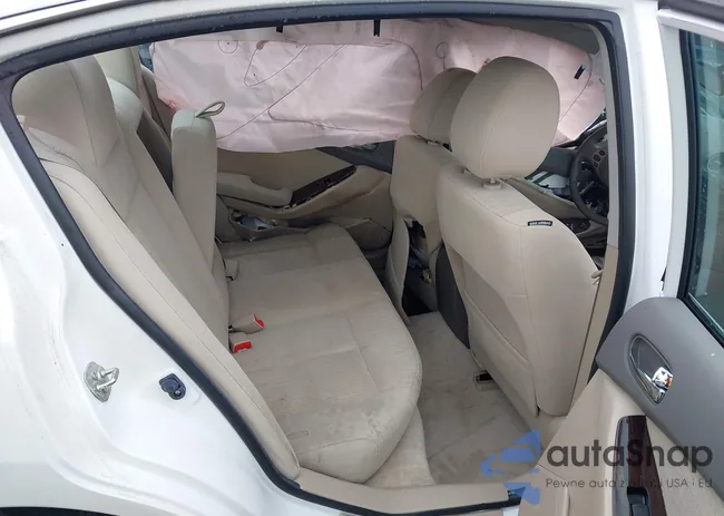 1N4AL2AP7CN429734: 42206531